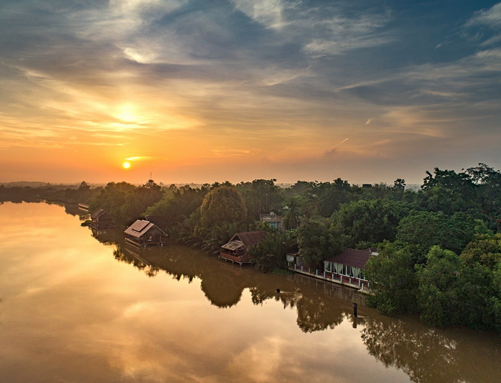 เรนโบว์ อโรคายา (Rainbow Arokaya)