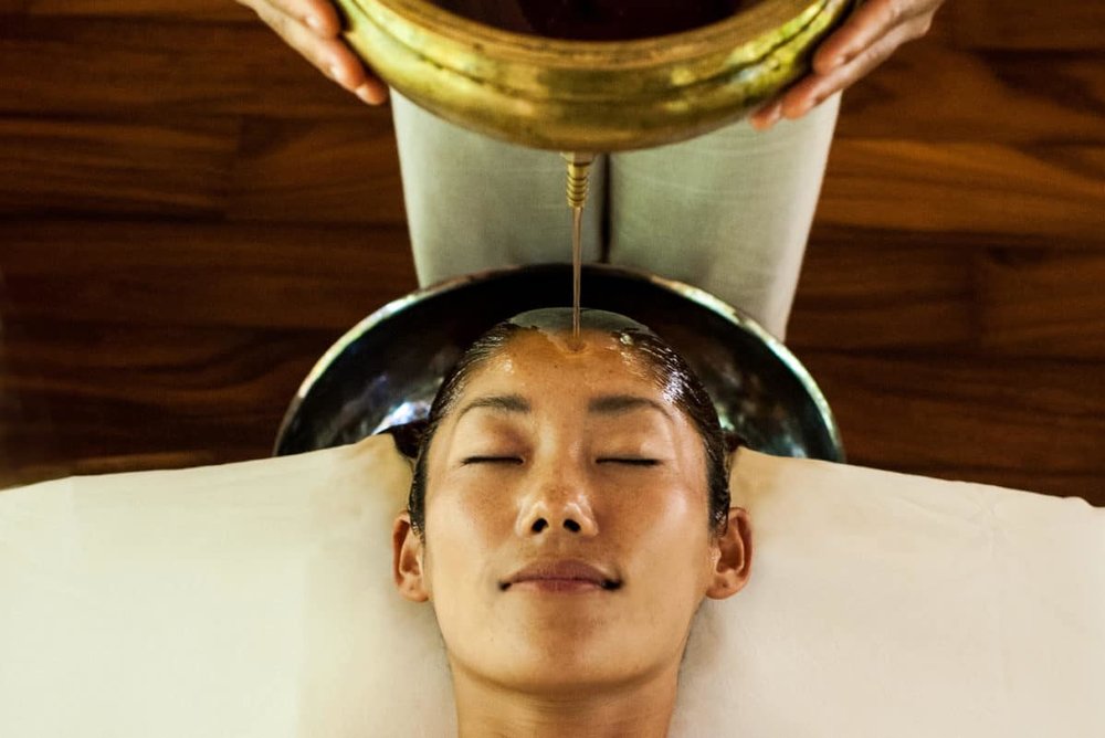 Soneva Kiri (โซนีว่า คีรี) 5