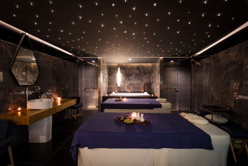 la vela khao lak spa