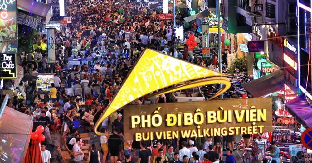 pho-di-bo-bui-vien