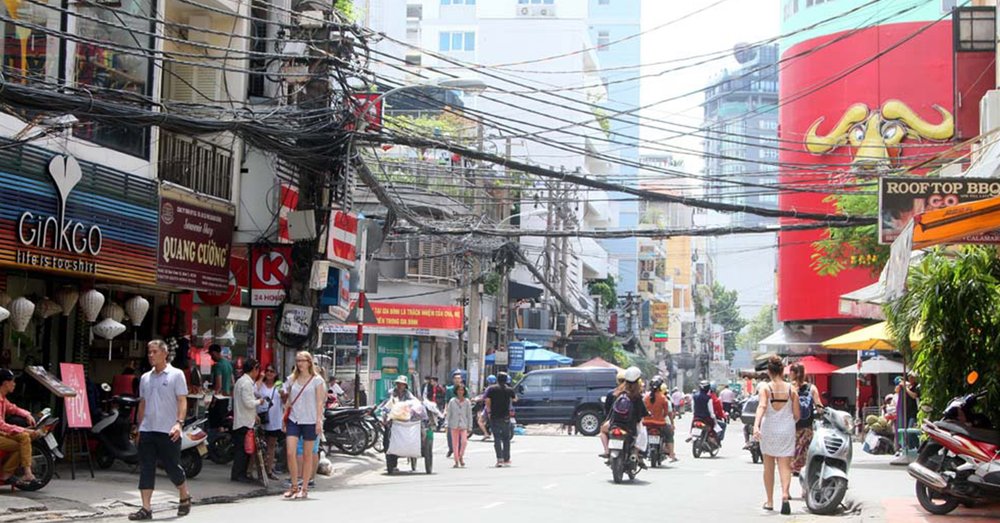 pho-di-bo-bui-vien-o-dau