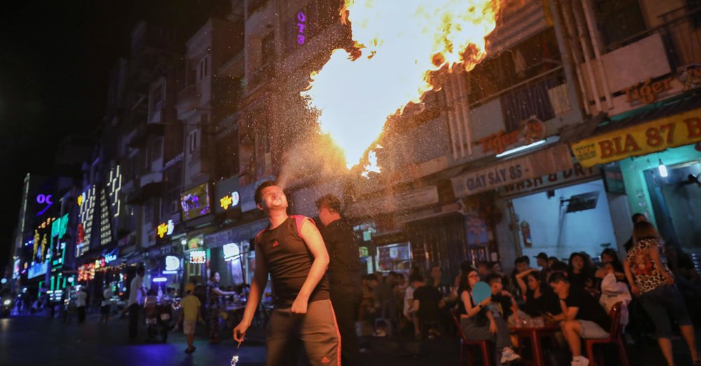 pho-di-bo-bui-vien-tphcm