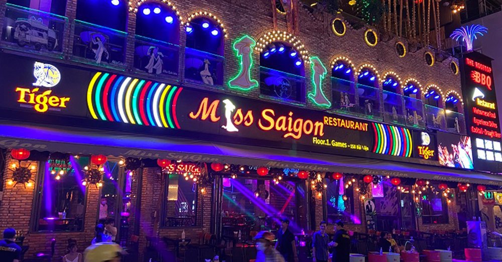 pho-di-bo-bui-vien-sai-gon