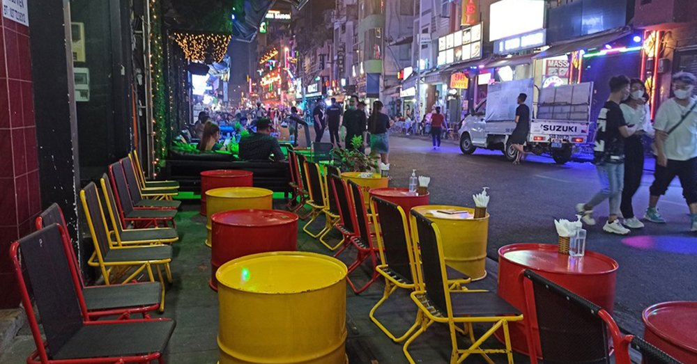 khach-san-pho-di-bo-bui-vien