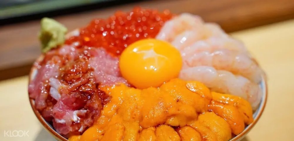 台北居酒屋魚君さかなくん 鮮魚專門居酒屋