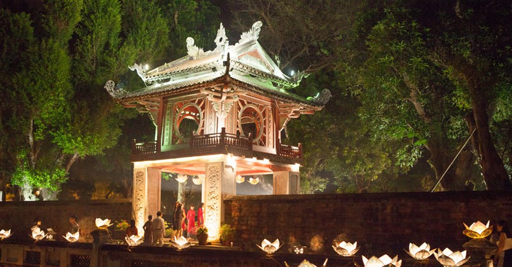 lich-su-khue-van-cac