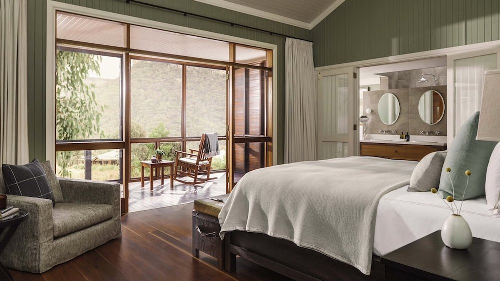 Your partner will love you for this Valentine’s treat. Image credits to Klook