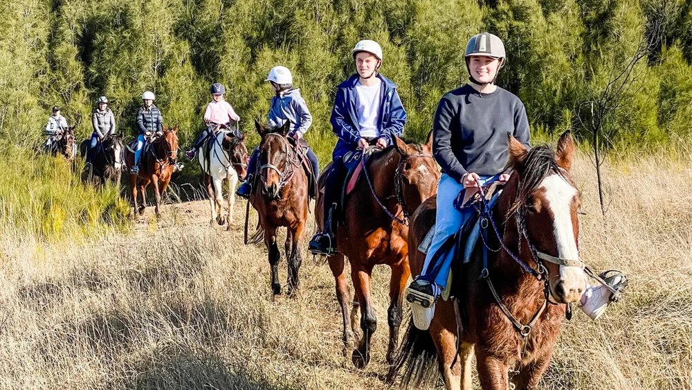 It’s not about the destination, but the romantic journey with your loved one! Image credits to Klook