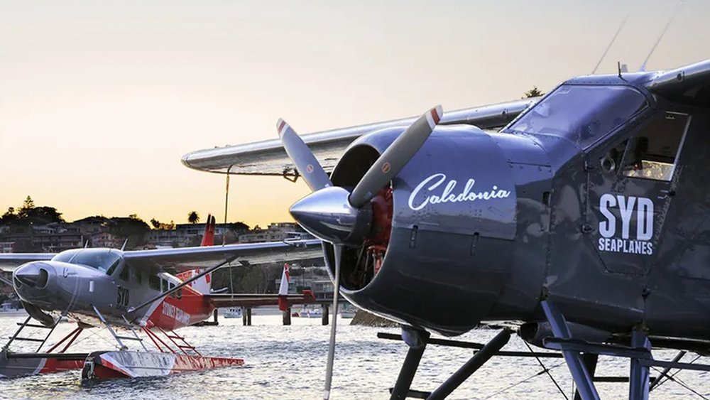 You won’t be able to hold in your excitement at this activity. Image credits to Klook