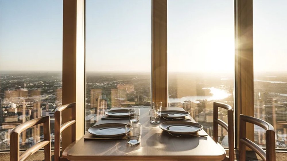 Don’t think about your diet for tonight! Image credits to Klook