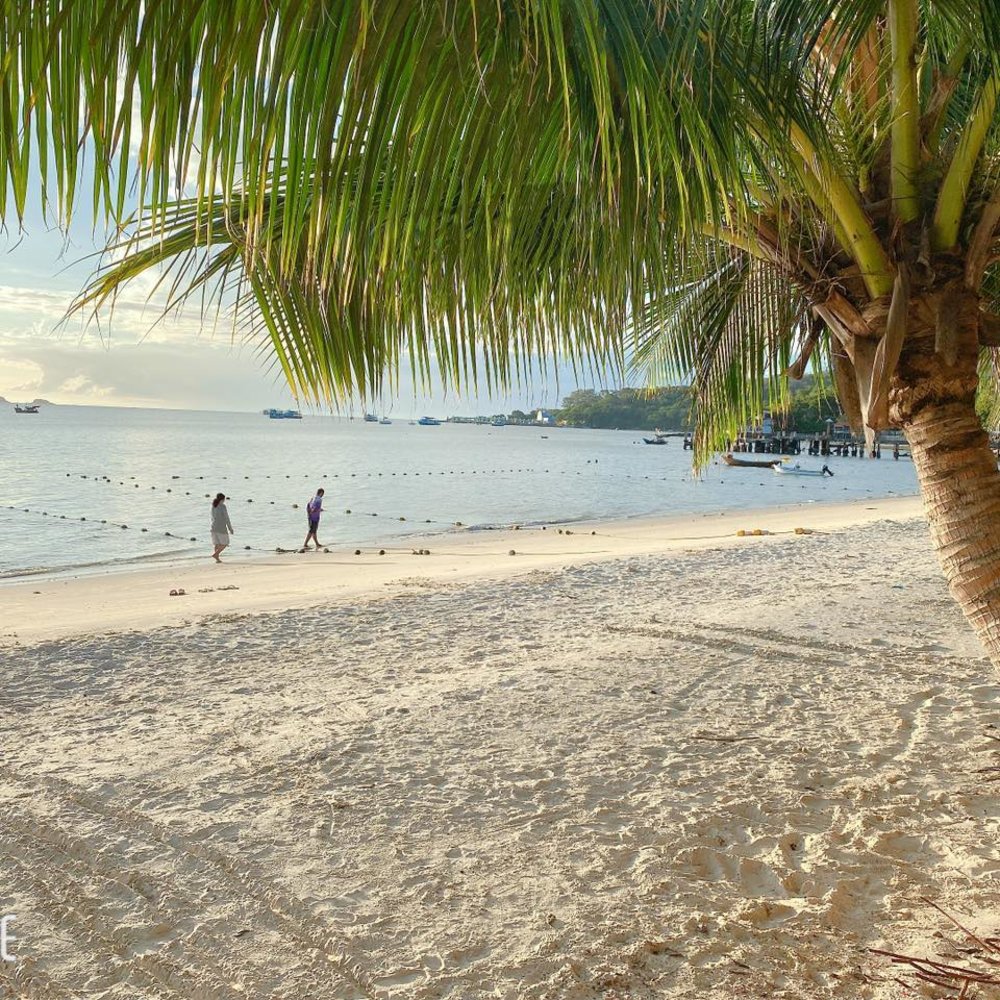 อ่าวน้อยหน่า