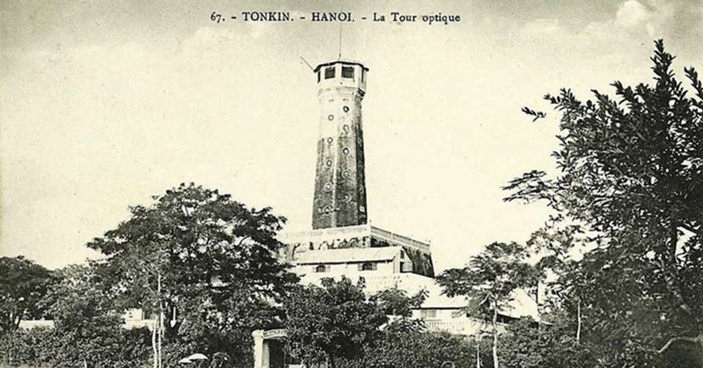 Cột Cờ Hà Nội: Biểu Tượng Lịch Sử Và Du Lịch Không Thể Bỏ Qua