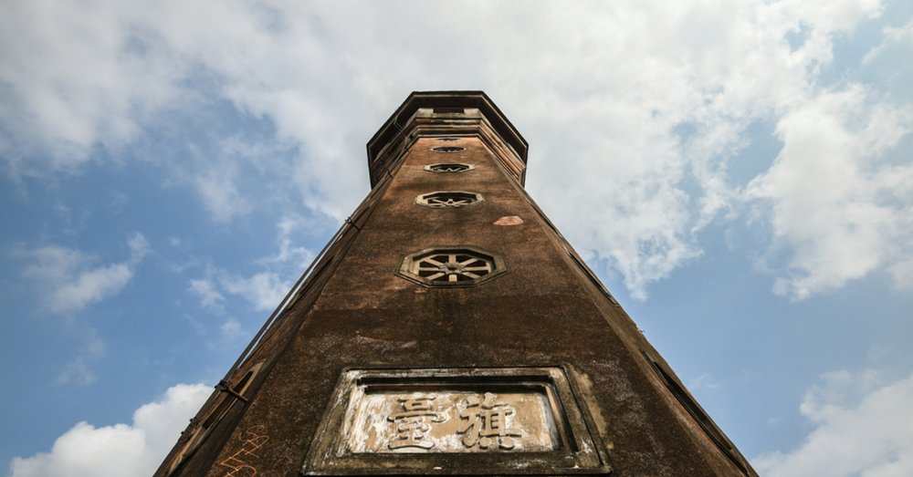 Cột Cờ Hà Nội Cao Bao Nhiêu Mét