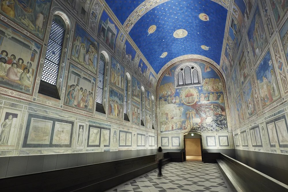 62661 大塚国際美術館