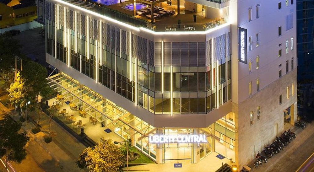 liberty-central-nha-trang