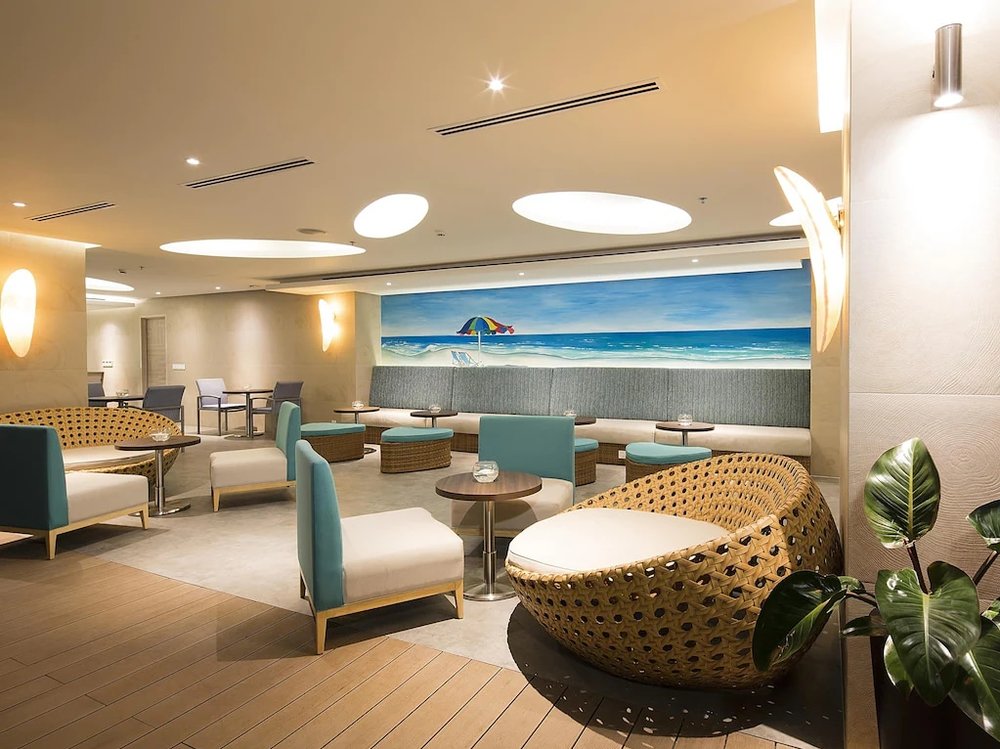 liberty-central-nha-trang