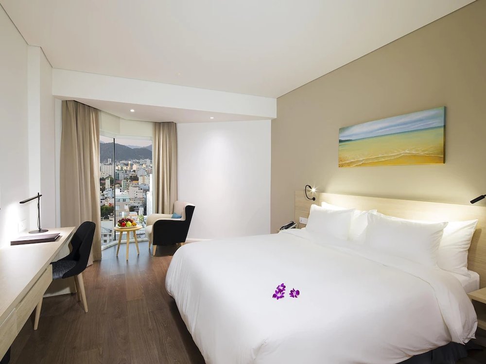 liberty-central-nha-trang