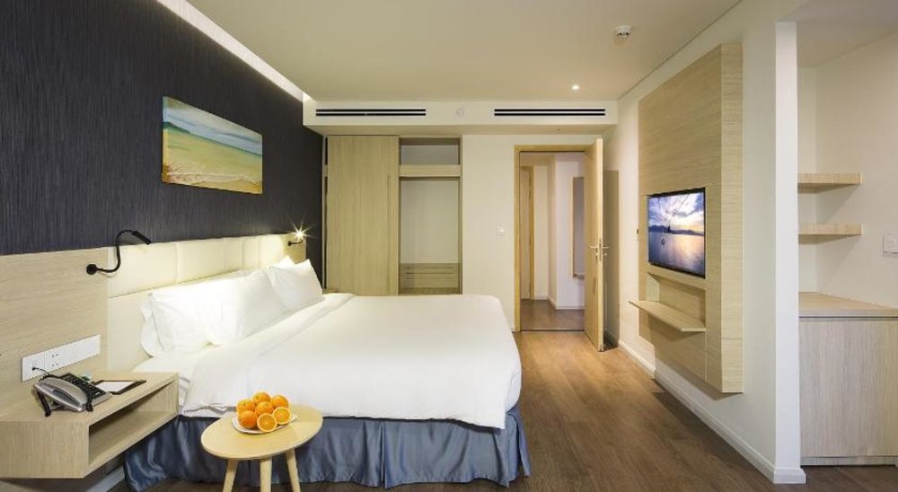 liberty-central-nha-trang