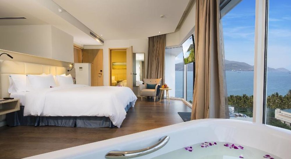 liberty-central-nha-trang