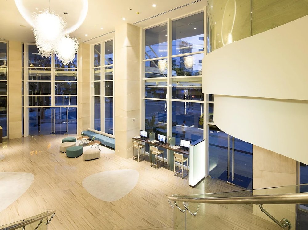 liberty-central-nha-trang