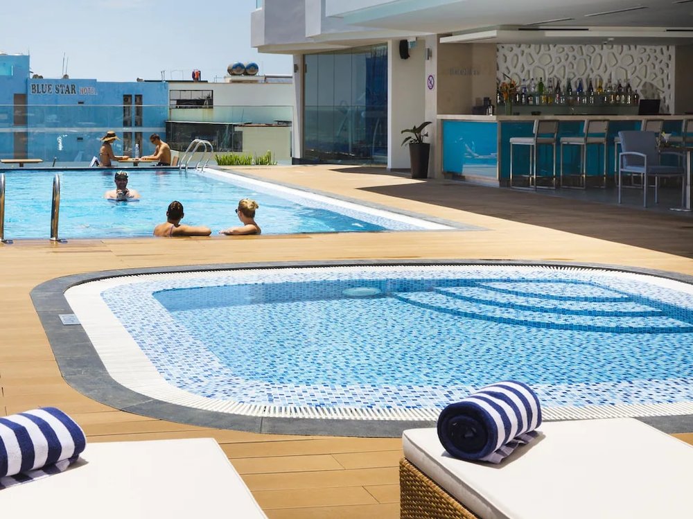 liberty-central-nha-trang