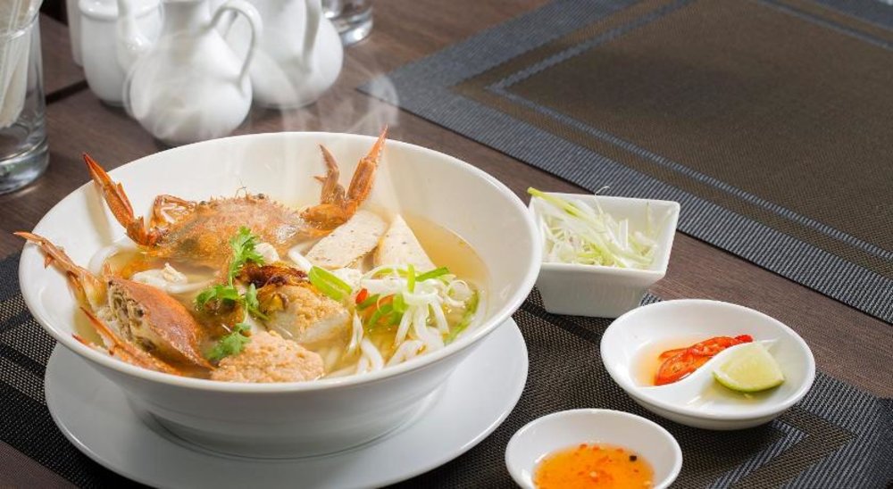 liberty-central-nha-trang