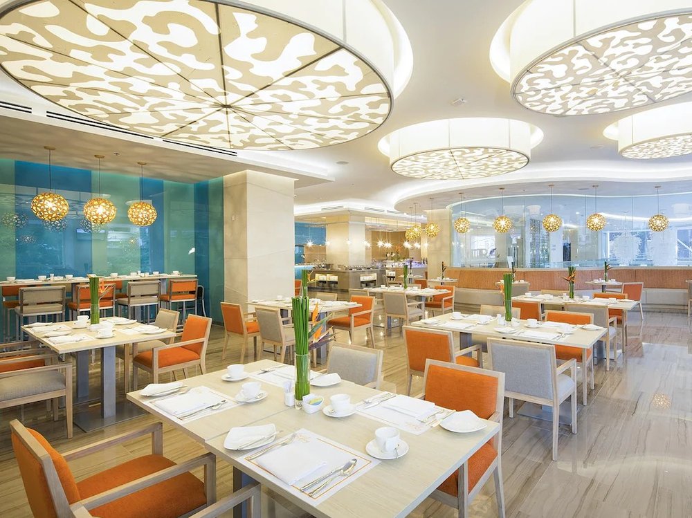 liberty-central-nha-trang