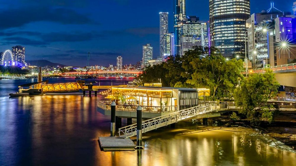 7 Best Brisbane Food And Drink Tours For The Adventurous Foodies ...