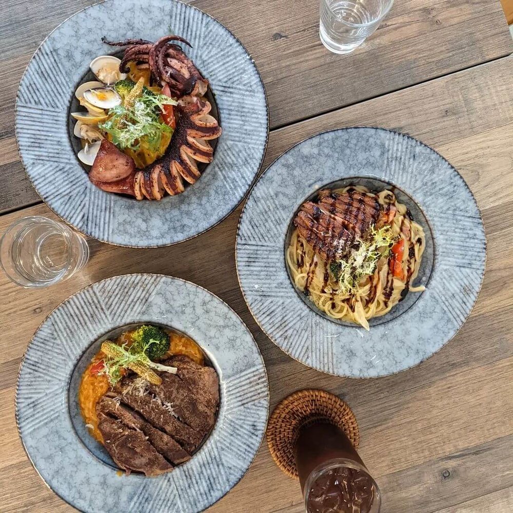 新竹美食:宅梗・小食光