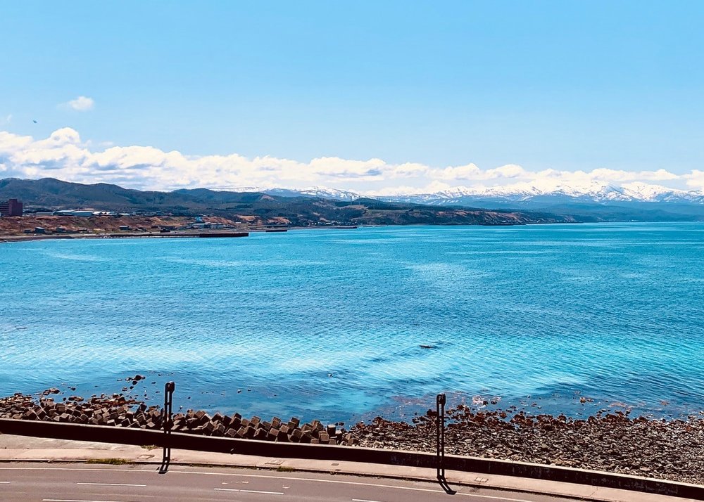 Best Time To Visit Rumoi Subprefecture in Hokkaido, Japan