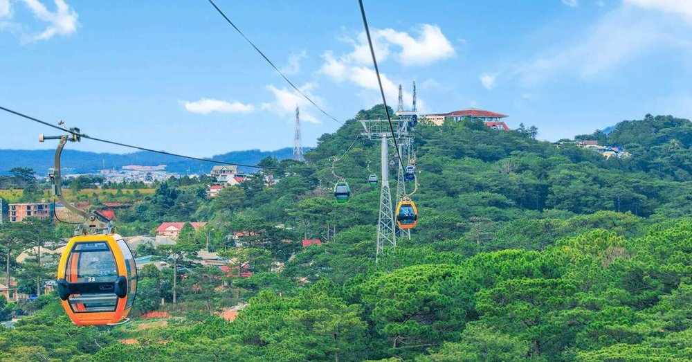 thien-vien-truc-lam-da-lat-o-dau