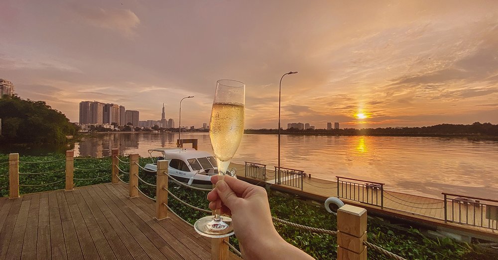 khach-san-mia-saigon