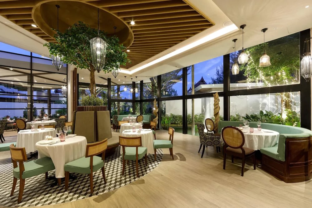 jw-marriott-khao-lak-resort-spa