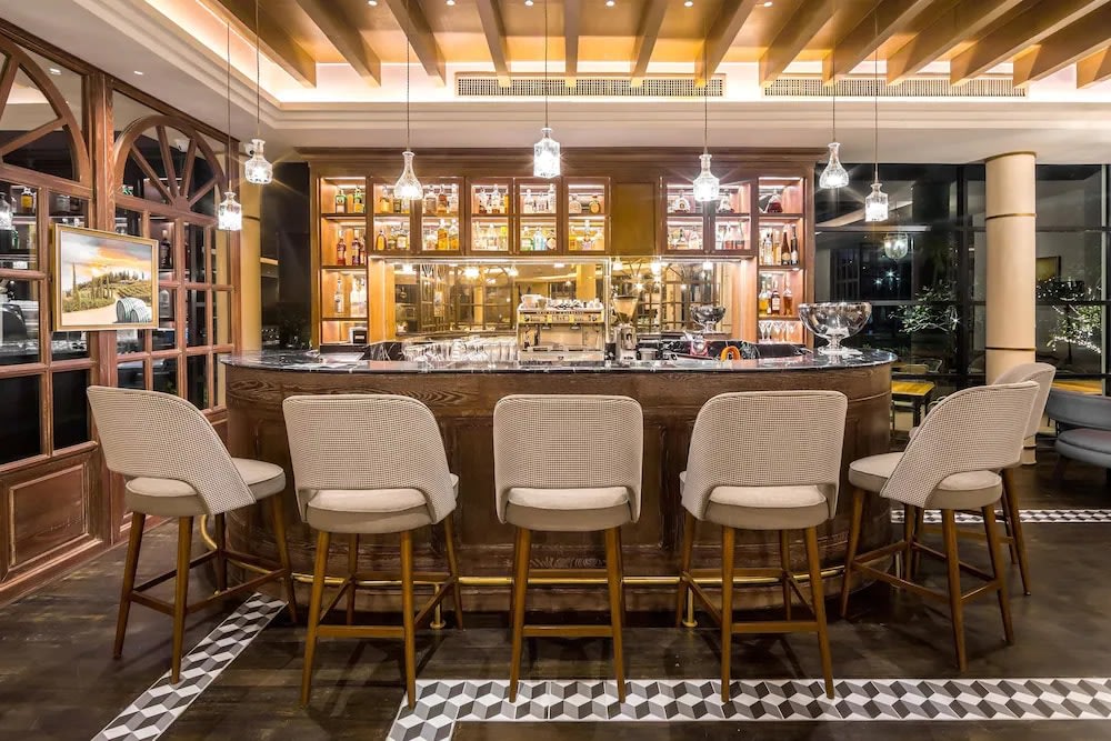 jw-marriott-khao-lak-resort-spa