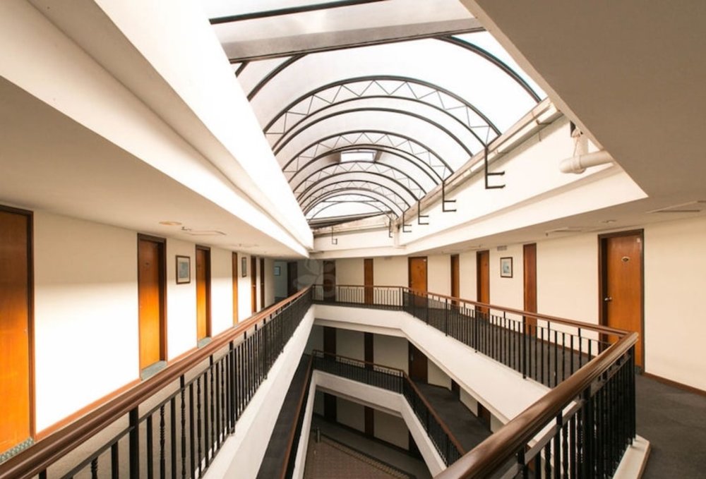 Pangkor Coral Bay Resort best pulau pangkor hotel