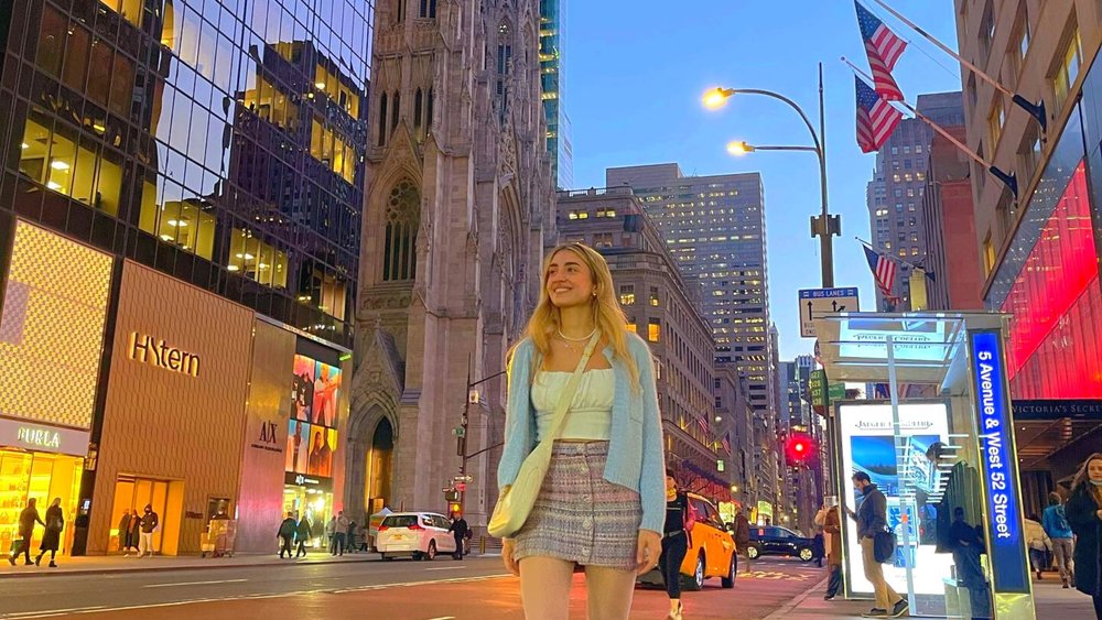 Image credits: @ vickymezqui