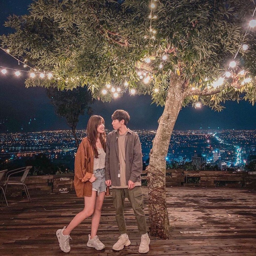 礁溪景點：空ㄟ農場