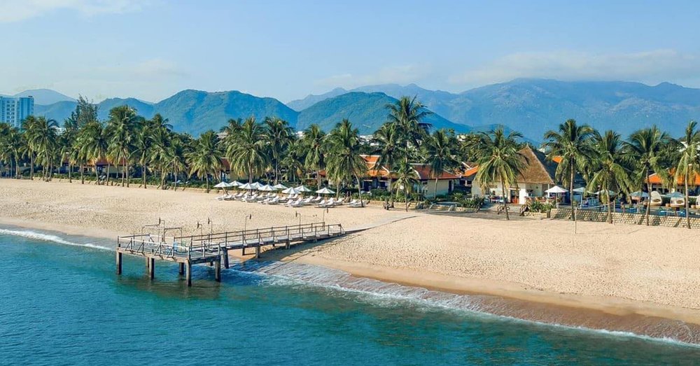 evason-ana-mandara-nha-trang