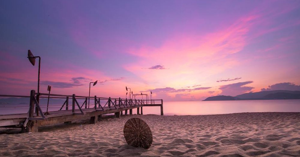 evason-ana-mandara-nha-trang