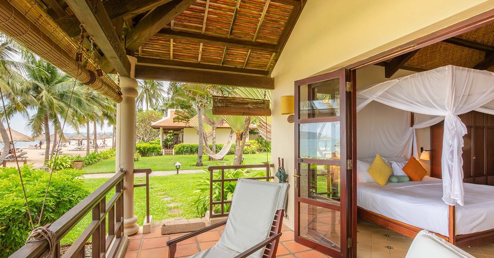 evason-ana-mandara-nha-trang