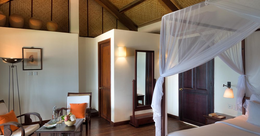 evason-ana-mandara-nha-trang