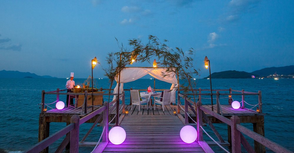 evason-ana-mandara-nha-trang