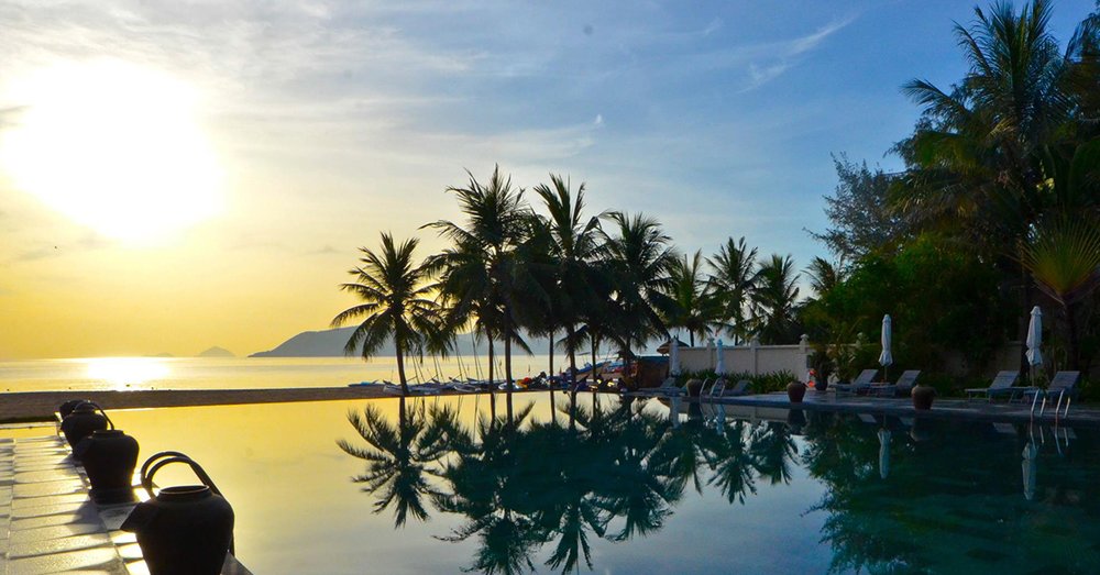 evason-ana-mandara-nha-trang