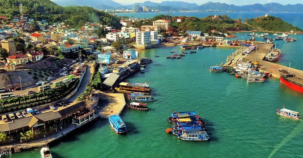 evason-ana-mandara-nha-trang