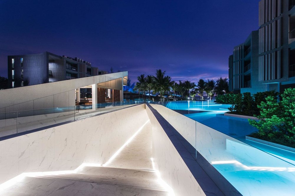 la-vela-khao-lak-phang-nga