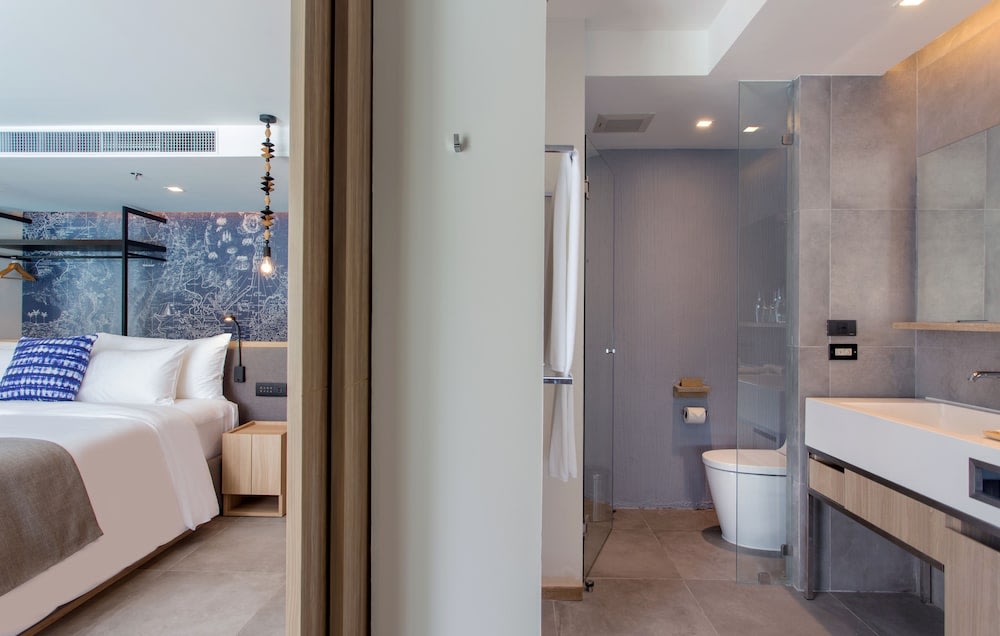 la-vela-khao-lak-phang-nga