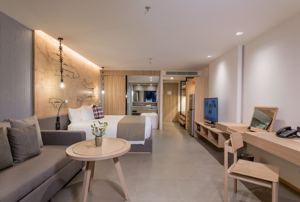 la-vela-khao-lak-phang-nga