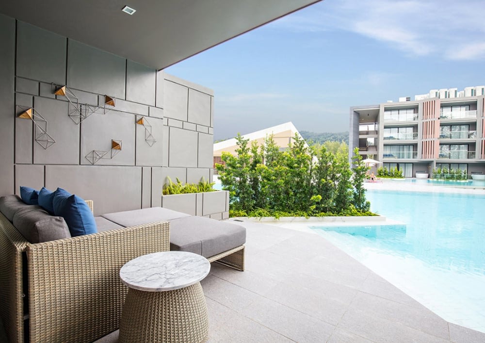 la-vela-khao-lak-phang-nga