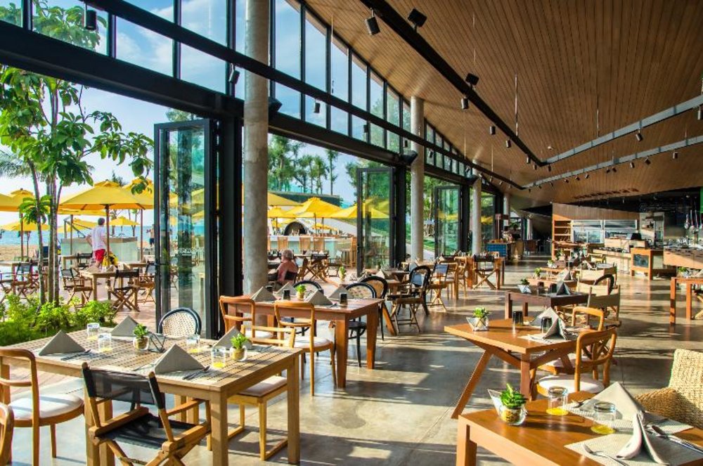 la-vela-khao-lak-phang-nga