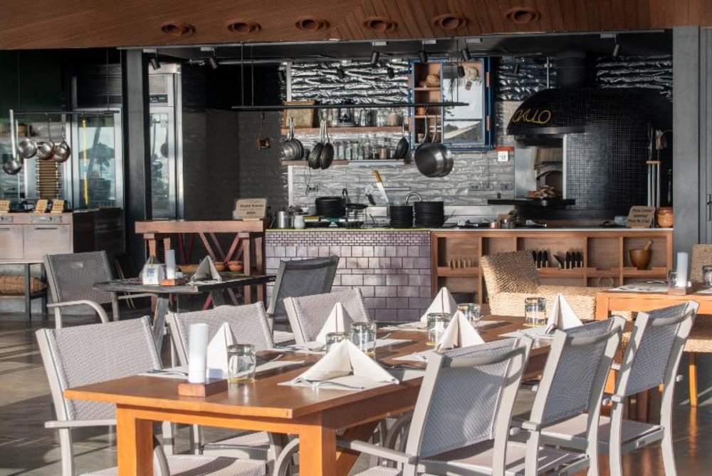 la-vela-khao-lak-phang-nga